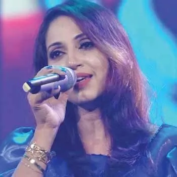 Ekama Eka Warak Wath MP3 Download - Subani Harshani Cover Image